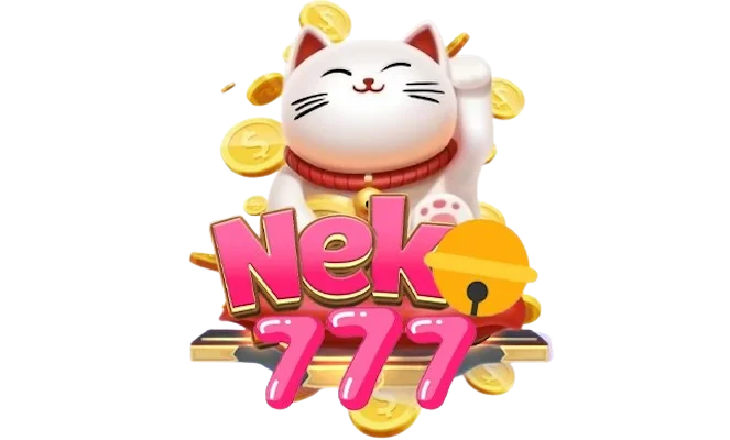NEKO777 เว็บตรง สล็อตออนไลน์ คาสิโน กีฬา และหวยครบในที่เดียว